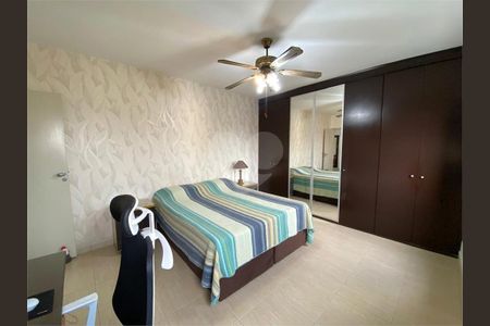 8_photo/94ce03ae0f.ba3e4f1a03d92c8a-ATLAS-8c3a1cd8-beaf-40b2-aba9-dbd6d0d3433c.jpg de apartamento à venda com 1 quarto, 63m² em Embaré, Santos