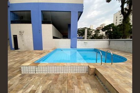 21_photo/94ce03ae0f.ba3e4f1a03d92c8a-ATLAS-9378d424-f7ad-4755-80ca-e4e8cb7403ff.jpg de apartamento à venda com 1 quarto, 63m² em Embaré, Santos