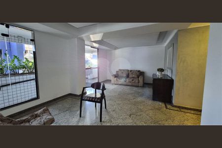 25_photo/94ce03ae0f.ba3e4f1a03d92c8a-ATLAS-a1b05f1a-2531-485a-adc3-07191ef9addc.jpg de apartamento à venda com 1 quarto, 63m² em Embaré, Santos