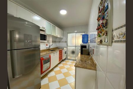 10_photo/94ce03ae0f.ba3e4f1a03d92c8a-ATLAS-b176d878-3a2a-4090-8665-c8b22a199b1d.jpg de apartamento à venda com 1 quarto, 63m² em Embaré, Santos