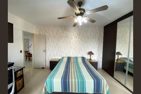 9_photo/94ce03ae0f.ba3e4f1a03d92c8a-ATLAS-b321d383-3a93-40a7-8e81-7a60389d9201.jpg de apartamento à venda com 1 quarto, 63m² em Embaré, Santos