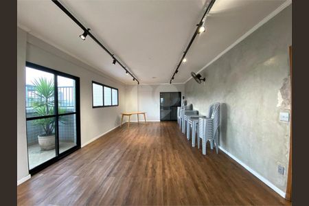 17_photo/94ce03ae0f.ba3e4f1a03d92c8a-ATLAS-b696c40c-02ea-4710-8460-c830e3341608.jpg de apartamento à venda com 1 quarto, 63m² em Embaré, Santos