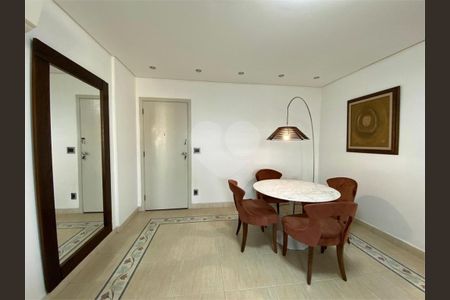 5_photo/94ce03ae0f.ba3e4f1a03d92c8a-ATLAS-c9d1aacd-52ee-46d9-8712-86ee8336f9db.jpg de apartamento à venda com 1 quarto, 63m² em Embaré, Santos