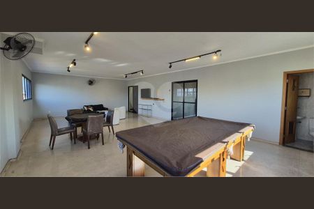 24_photo/94ce03ae0f.ba3e4f1a03d92c8a-ATLAS-e5949e41-1c71-4e05-9455-6737336c9668.jpg de apartamento à venda com 1 quarto, 63m² em Embaré, Santos