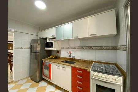 12_photo/94ce03ae0f.ba3e4f1a03d92c8a-ATLAS-e74b90be-b296-4a5a-a7e9-22e276a4e8eb.jpg de apartamento à venda com 1 quarto, 63m² em Embaré, Santos