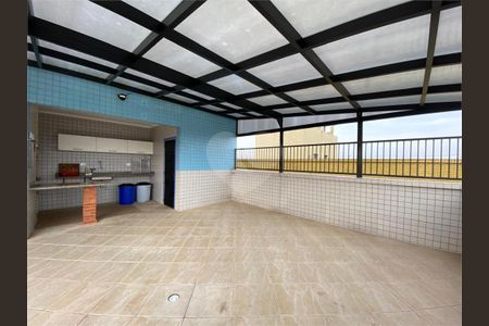 15_photo/94ce03ae0f.ba3e4f1a03d92c8a-ATLAS-e78b051c-3ed0-41ca-b7d0-aa17f30d83d7.jpg de apartamento à venda com 1 quarto, 63m² em Embaré, Santos