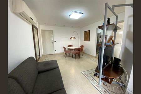 3_photo/94ce03ae0f.ba3e4f1a03d92c8a-ATLAS-fbe0f9dc-1e3e-4b75-b92f-14b72a68b5e0.jpg de apartamento à venda com 1 quarto, 63m² em Embaré, Santos