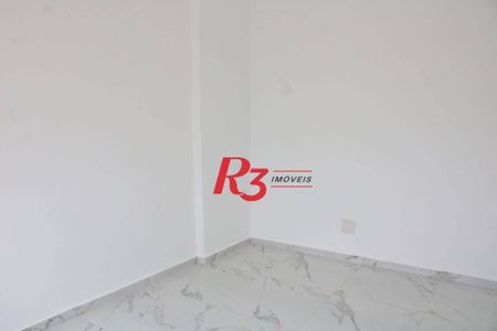 8_photo/94ce03ae19.6fe55f0a43ca713d-ATLAS-57c8e2a4-dc96-450b-8dc1-6f3aaa660853.jpg de apartamento para alugar com 2 quartos, 77m² em Embaré, Santos