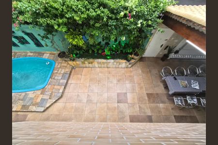 45_photo/94ce03ae19.de7f1e39899531ac-ATLAS-bf7e1149-bcfe-4639-b21d-aa778c2cfb6a.jpg de casa à venda com 3 quartos, 180m² em Embaré, Santos