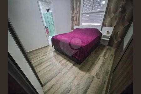 18_photo/94ce03ae19.de7f1e39899531ac-ATLAS-c5a004a9-e839-4559-802f-a85b4e331506.jpg de casa à venda com 3 quartos, 180m² em Embaré, Santos