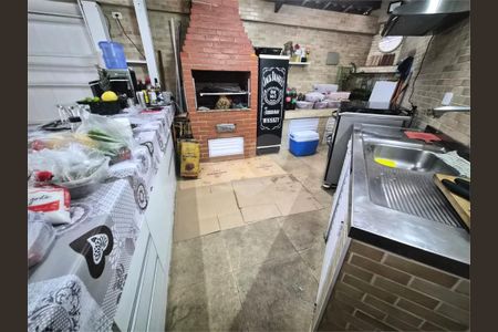 40_photo/94ce03ae19.de7f1e39899531ac-ATLAS-e18eccbf-0a35-4f30-9d5f-e4cc9d5c8c86.jpg de casa à venda com 3 quartos, 180m² em Embaré, Santos