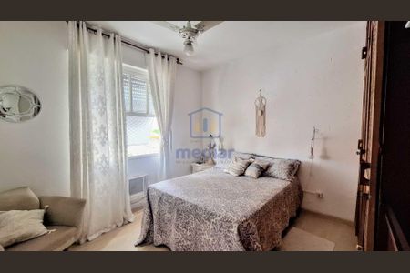 2_photo/94ce03ae19.df2406aa61ba3211-ATLAS-054af35e-ef0f-49c4-8f1a-551ba2e117d7.jpg de apartamento à venda com 2 quartos, 108m² em Embaré, Santos