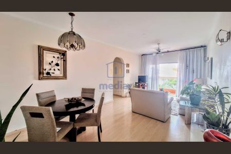 3_photo/94ce03ae19.df2406aa61ba3211-ATLAS-19d633b3-8ee5-43b1-a807-cb31e6095343.jpg de apartamento à venda com 2 quartos, 108m² em Embaré, Santos