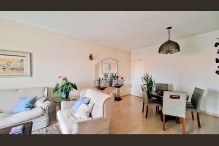 4_photo/94ce03ae19.df2406aa61ba3211-ATLAS-2963d85f-8f38-4a5b-9172-0cf04555629f.jpg de apartamento à venda com 2 quartos, 108m² em Embaré, Santos