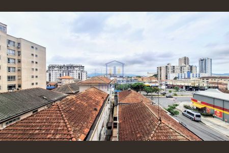 5_photo/94ce03ae19.df2406aa61ba3211-ATLAS-3c3ec070-b199-4588-95de-8590a237e90e.jpg de apartamento à venda com 2 quartos, 108m² em Embaré, Santos