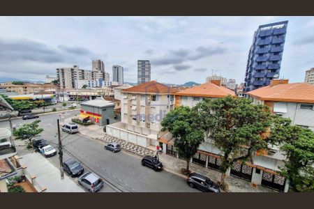 6_photo/94ce03ae19.df2406aa61ba3211-ATLAS-640deac8-e3e4-4c99-9725-117f3bdea204.jpg de apartamento à venda com 2 quartos, 108m² em Embaré, Santos