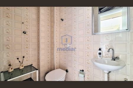 7_photo/94ce03ae19.df2406aa61ba3211-ATLAS-6d70ccbf-b12d-4aed-bb4b-daa1e8f3a024.jpg de apartamento à venda com 2 quartos, 108m² em Embaré, Santos