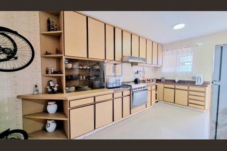 8_photo/94ce03ae19.df2406aa61ba3211-ATLAS-75ba5eeb-8f3b-4c06-b20d-ae369b9ae4f6.jpg de apartamento à venda com 2 quartos, 108m² em Embaré, Santos