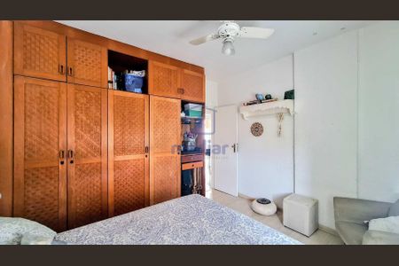 10_photo/94ce03ae19.df2406aa61ba3211-ATLAS-77fd5458-608d-4002-8d46-59fa5758b79c.jpg de apartamento à venda com 2 quartos, 108m² em Embaré, Santos