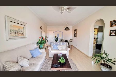 11_photo/94ce03ae19.df2406aa61ba3211-ATLAS-80ac7344-7b32-453b-99be-5c628f2ca2e6.jpg de apartamento à venda com 2 quartos, 108m² em Embaré, Santos