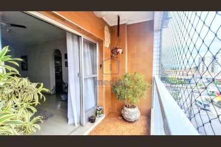 12_photo/94ce03ae19.df2406aa61ba3211-ATLAS-908f34cb-0f98-4df4-bb17-a87e05040d8d.jpg de apartamento à venda com 2 quartos, 108m² em Embaré, Santos