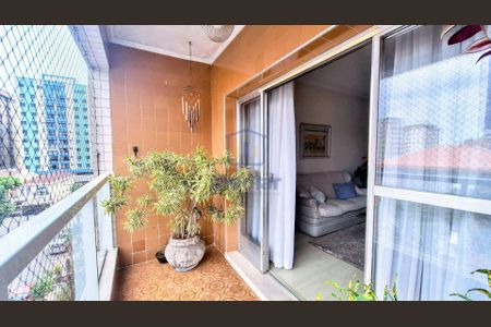 6_photo/94ce03ae19.df2406aa61ba3211-ATLAS-92da9395-4f6c-40f1-a13d-bd9baebfd17d.jpg de apartamento à venda com 2 quartos, 108m² em Embaré, Santos