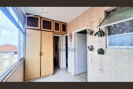 20_photo/94ce03ae19.df2406aa61ba3211-ATLAS-94b86cb7-1680-4dc7-80a8-e71ab2e02dcf.jpg de apartamento à venda com 2 quartos, 108m² em Embaré, Santos