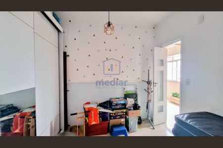 17_photo/94ce03ae19.df2406aa61ba3211-ATLAS-a3fe8348-b407-4600-ac95-ae4c7d37d803.jpg de apartamento à venda com 2 quartos, 108m² em Embaré, Santos