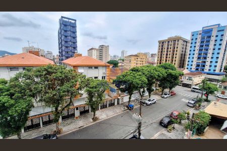 8_photo/94ce03ae19.df2406aa61ba3211-ATLAS-b33c67fd-910f-4cc8-8614-28809b0c172e.jpg de apartamento à venda com 2 quartos, 108m² em Embaré, Santos