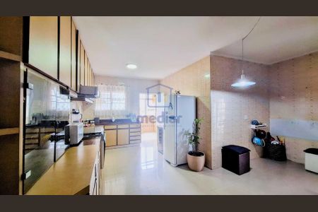 24_photo/94ce03ae19.df2406aa61ba3211-ATLAS-c0ac9074-0bc6-4cfe-bfef-6417444c583c.jpg de apartamento à venda com 2 quartos, 108m² em Embaré, Santos