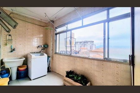 19_photo/94ce03ae19.df2406aa61ba3211-ATLAS-c977e892-0cc6-42f2-8bf9-5cf3fabf362b.jpg de apartamento à venda com 2 quartos, 108m² em Embaré, Santos