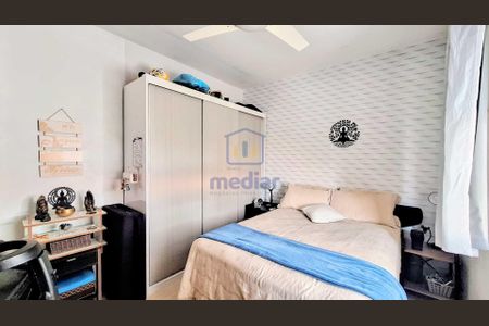 13_photo/94ce03ae19.df2406aa61ba3211-ATLAS-ce5925d3-eda7-45a1-bd32-cb5f46b249a8.jpg de apartamento à venda com 2 quartos, 108m² em Embaré, Santos