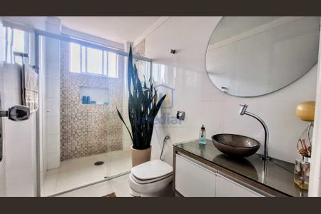 15_photo/94ce03ae19.df2406aa61ba3211-ATLAS-d9b77996-40e1-4e15-a217-61a0d1d258fe.jpg de apartamento à venda com 2 quartos, 108m² em Embaré, Santos