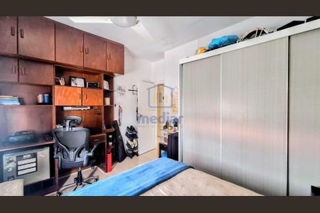 14_photo/94ce03ae19.df2406aa61ba3211-ATLAS-dce9e323-c07f-43fc-8324-c5f6215adbac.jpg de apartamento à venda com 2 quartos, 108m² em Embaré, Santos