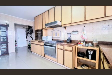 22_photo/94ce03ae19.df2406aa61ba3211-ATLAS-ddc41dea-41c7-4b8d-8546-675c5352be35.jpg de apartamento à venda com 2 quartos, 108m² em Embaré, Santos