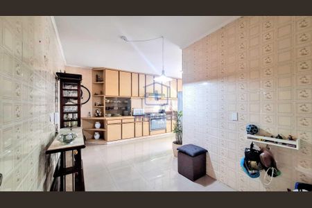 25_photo/94ce03ae19.df2406aa61ba3211-ATLAS-f61b5e32-20e1-4b0e-aacc-a12a9cee6be7.jpg de apartamento à venda com 2 quartos, 108m² em Embaré, Santos