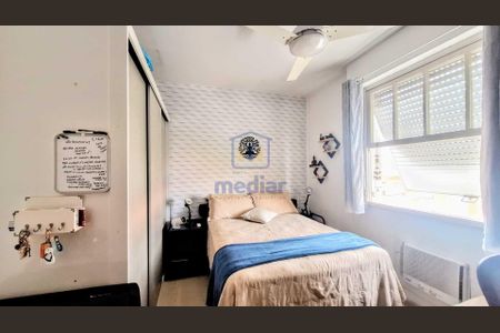 12_photo/94ce03ae19.df2406aa61ba3211-ATLAS-fddd9242-d758-4bd7-89d4-42e5c6a5da52.jpg de apartamento à venda com 2 quartos, 108m² em Embaré, Santos