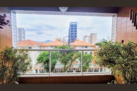 5_photo/94ce03ae19.df2406aa61ba3211-ATLAS-feb828a5-6689-44ad-889c-8a4977f05278.jpg de apartamento à venda com 2 quartos, 108m² em Embaré, Santos