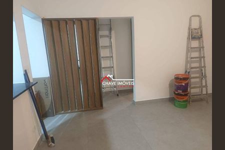 3_photo/94ce03ae1b.1168d7f35de77434-ATLAS-79c84b84-095e-4ad9-ab8d-0b0e79c1e77e.jpg de casa à venda com 2 quartos, 82m² em Embaré, Santos