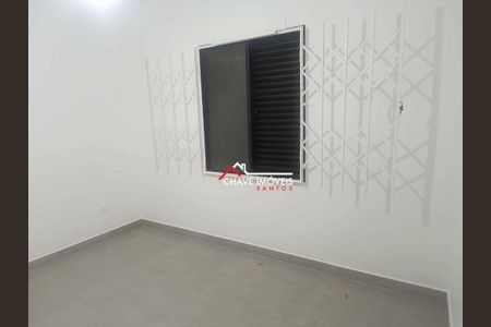 9_photo/94ce03ae1b.1168d7f35de77434-ATLAS-ec5294ff-9bff-4b60-ae2e-23a4e58ee10c.jpg de casa à venda com 2 quartos, 82m² em Embaré, Santos