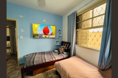 5_photo/94ce03ae23.9106d5c604f35b69-ATLAS-279d3fbd-e09e-4e80-a4fe-e62a60cbfb5e.jpg de apartamento à venda com 2 quartos, 68m² em Embaré, Santos