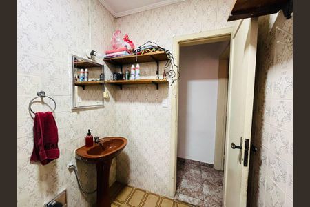 8_photo/94ce03ae23.9106d5c604f35b69-ATLAS-3c35e8ca-755d-4e8d-aff9-e72875e6ad47.jpg de apartamento à venda com 2 quartos, 68m² em Embaré, Santos