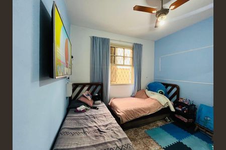 9_photo/94ce03ae23.9106d5c604f35b69-ATLAS-6cb40c8d-1833-4745-bed4-e8a8a7127de1.jpg de apartamento à venda com 2 quartos, 68m² em Embaré, Santos