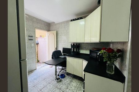 11_photo/94ce03ae23.9106d5c604f35b69-ATLAS-7b4e7c2a-6565-4457-bb7c-007fb1942c1c.jpg de apartamento à venda com 2 quartos, 68m² em Embaré, Santos