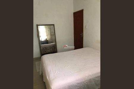 7_photo/94ce03ae2b.579f4700b67aadd7-ATLAS-04b89f1b-40ef-4b2a-906e-8a5cc861ba87.jpg de apartamento à venda com 2 quartos, 66m² em Macuco, Santos