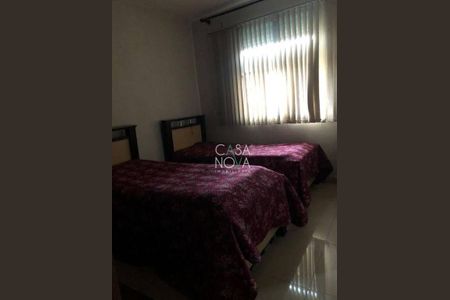 8_photo/94ce03ae2b.579f4700b67aadd7-ATLAS-269fc8b3-971c-42bb-8a2d-d313b62dce73.jpg de apartamento à venda com 2 quartos, 70m² em Macuco, Santos