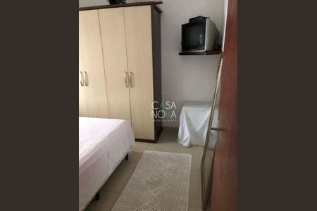 11_photo/94ce03ae2b.579f4700b67aadd7-ATLAS-4c4f1468-aeb7-4fee-989d-7ff53d64df2f.jpg de apartamento à venda com 2 quartos, 70m² em Macuco, Santos