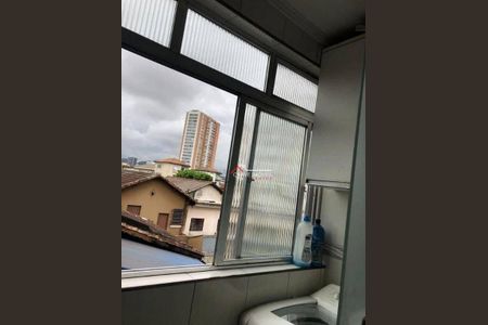 6_photo/94ce03ae2b.579f4700b67aadd7-ATLAS-6fa11f50-e67e-4201-b000-5c8d7602104e.jpg de apartamento à venda com 2 quartos, 66m² em Macuco, Santos