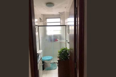 1_photo/94ce03ae2b.579f4700b67aadd7-ATLAS-9dbd0ff4-92bc-4a6e-be01-030d3ff3bba1.jpg de apartamento à venda com 2 quartos, 66m² em Macuco, Santos