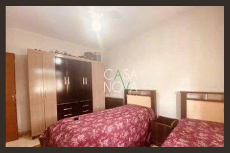 9_photo/94ce03ae2b.579f4700b67aadd7-ATLAS-b44840a3-9b4d-4e6e-9b7f-2571f578ed5b.jpg de apartamento à venda com 2 quartos, 70m² em Macuco, Santos